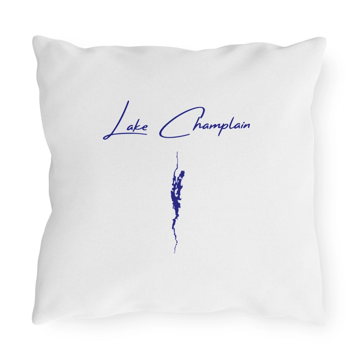 New  York  Lake  Champlain  Outdoor  Pillow  back  position  view  from  back  16  x  16.webp