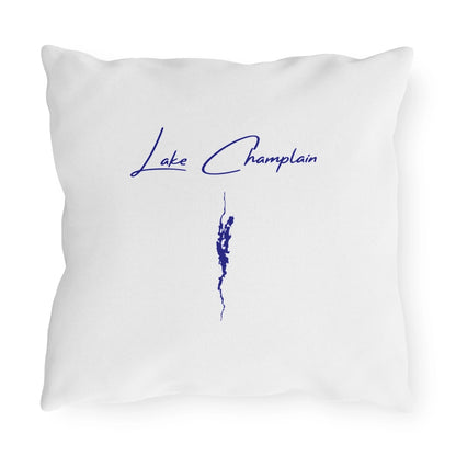 New  York  Lake  Champlain  Outdoor  Pillow  back  position  view  from  back  16  x  16.webp
