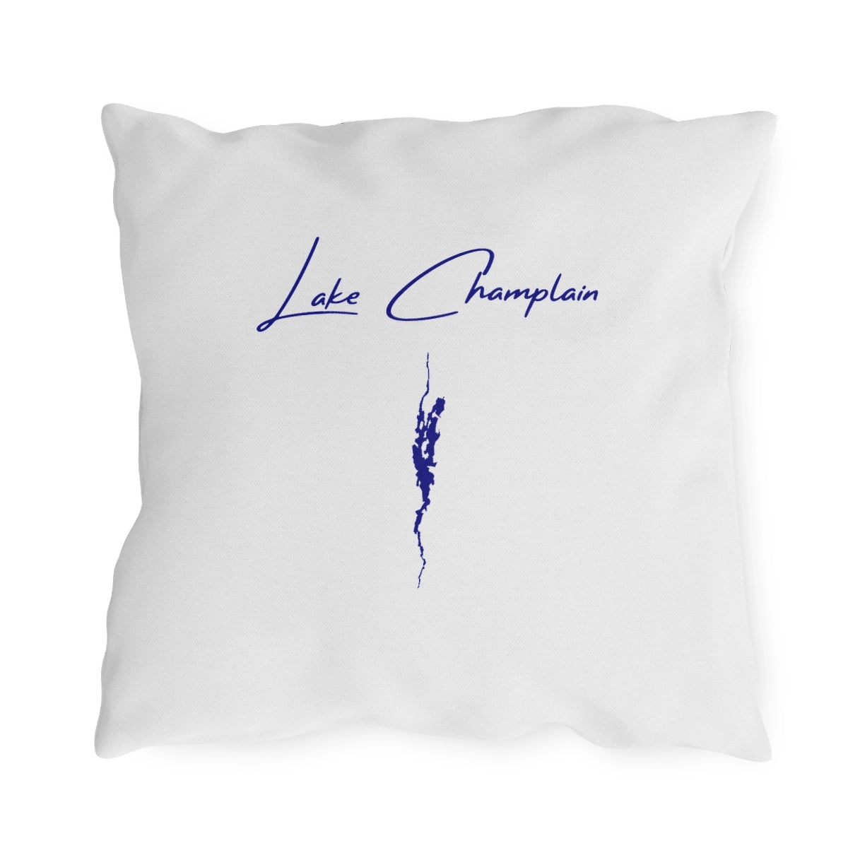 New  York  Lake  Champlain  Outdoor  Pillow  back  position  view  from  back  18  x  18.webp