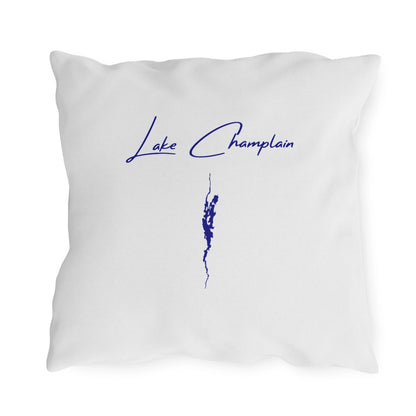 New  York  Lake  Champlain  Outdoor  Pillow  back  position  view  from  back  18  x  18.webp