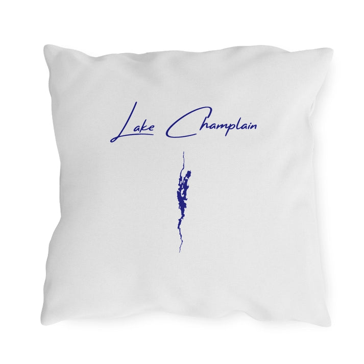 New  York  Lake  Champlain  Outdoor  Pillow  back  position  view  from  back  18  x  18.webp