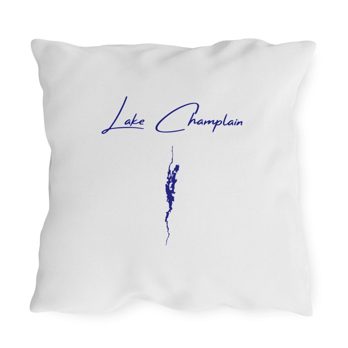 New  York  Lake  Champlain  Outdoor  Pillow  back  position  view  from  back  20  x  20.webp