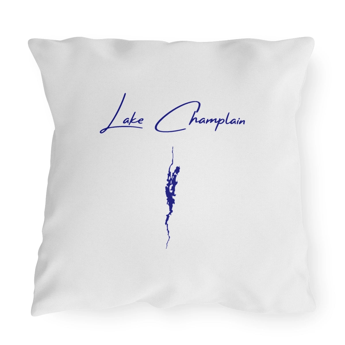 New  York  Lake  Champlain  Outdoor  Pillow  front  position  view  from  front  20  x  20.webp