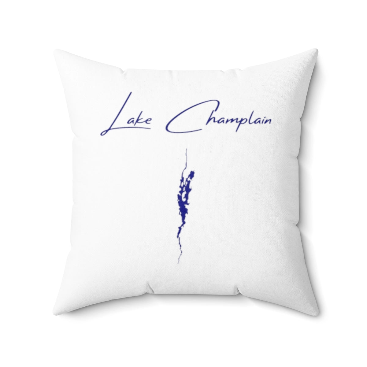 New  York  Lake  Champlain  Pillow  front  position  view  from  back  20  x  20.webp