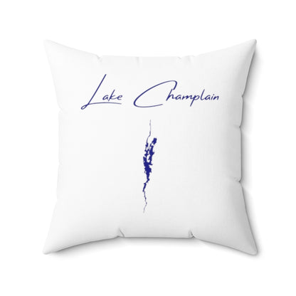 New  York  Lake  Champlain  Pillow  front  position  view  from  back  20  x  20.webp