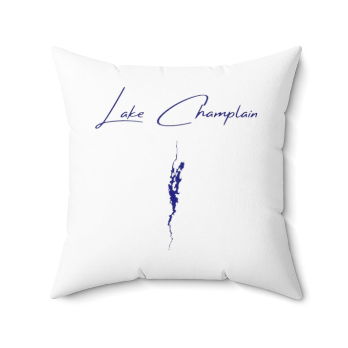 New  York  Lake  Champlain  Pillow  front  position  view  from  back  20  x  20.webp