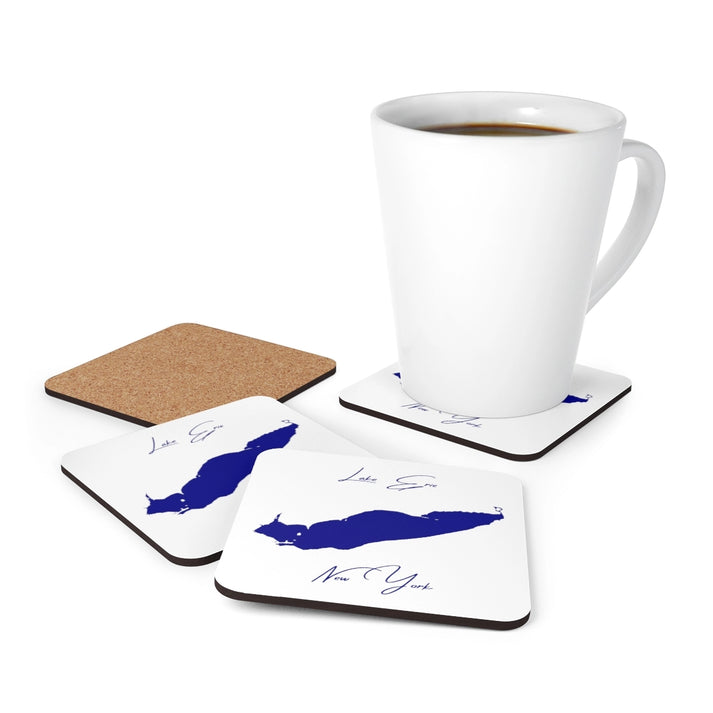 New  York  Lake  Erie  Coaster  Set  front  position  view  from  context-1  3.75  x  3.75.webp