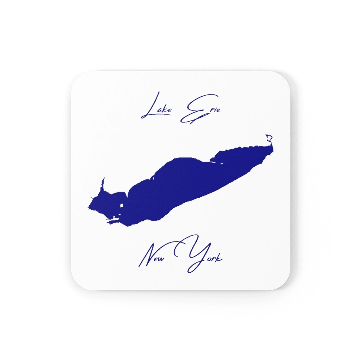 New  York  Lake  Erie  Coaster  Set  front  position  view  from  front  3.75  x  3.75.webp