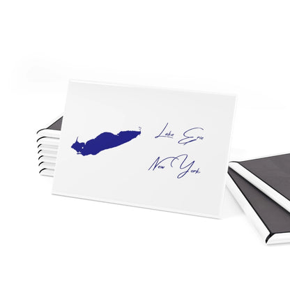 New  York  Lake  Erie  Magnet  front  position  view  from  set  2  x  3.webp