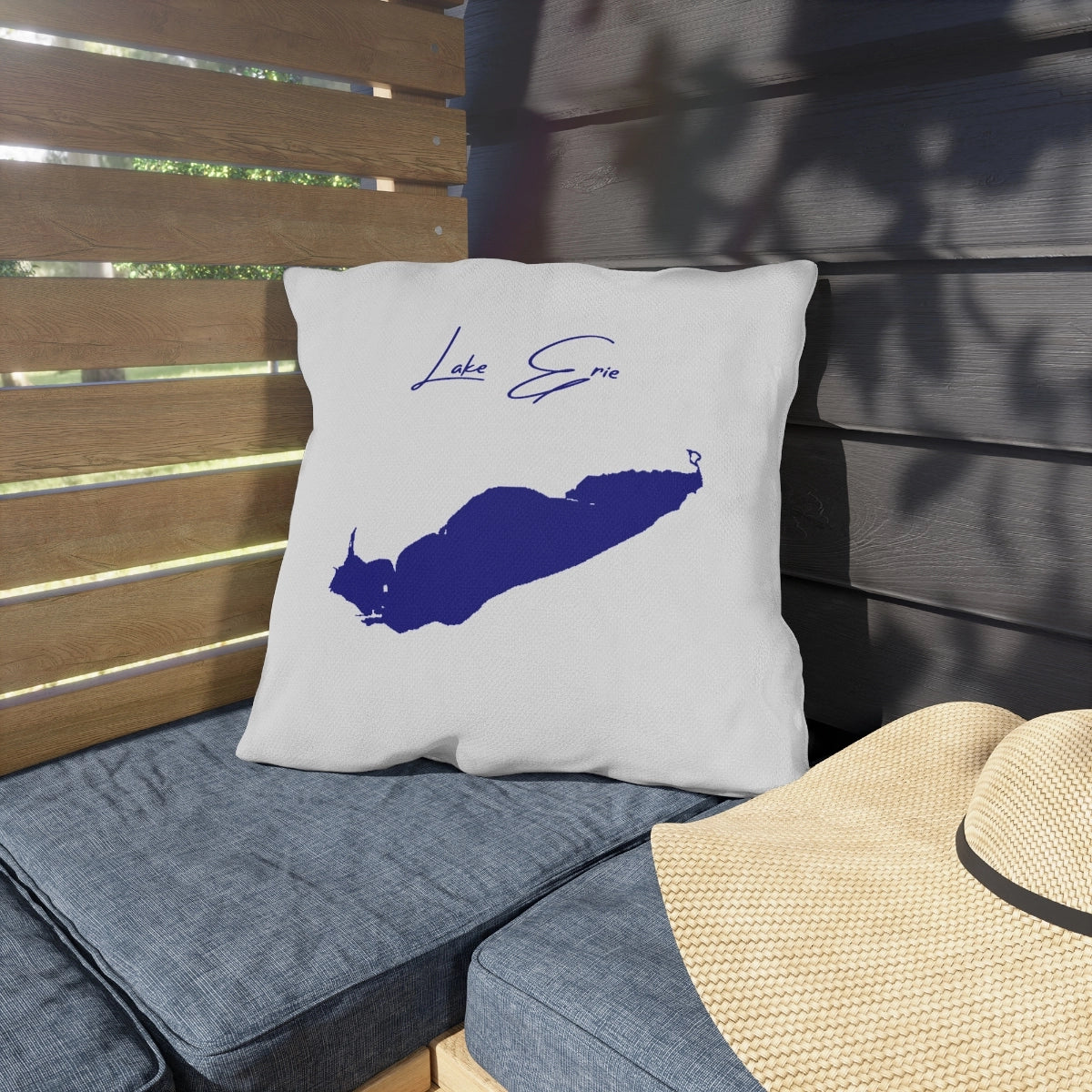 New  York  Lake  Erie  Outdoor  Pillow  front  position  view  from  context-1  18  x  18.webp