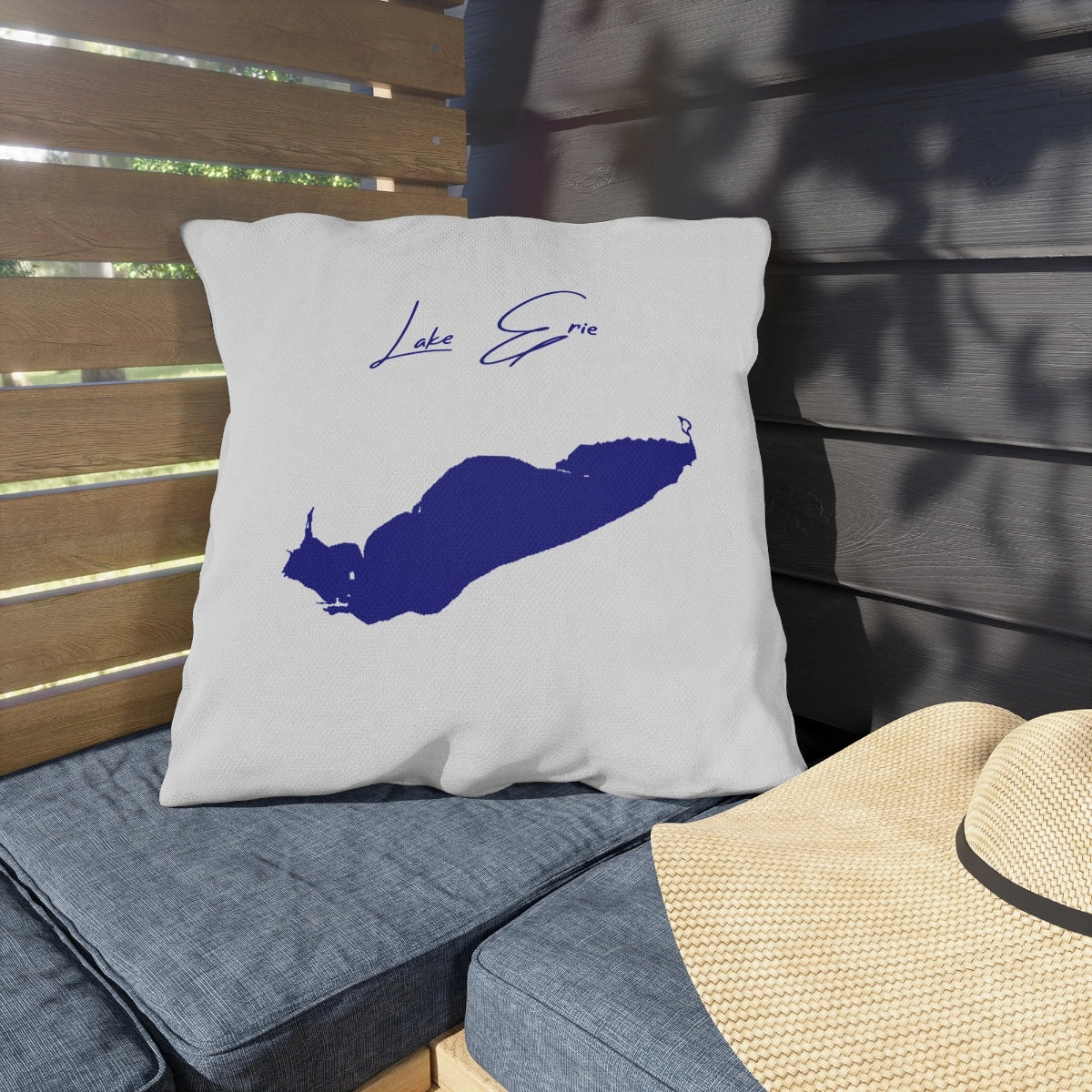 New  York  Lake  Erie  Outdoor  Pillow  front  position  view  from  context-1  20  x  20.webp