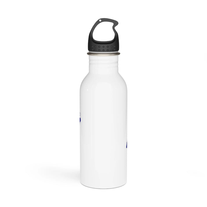 New  York  Lake  Erie  Water  bottle  other  position  view  from  back  white.webp