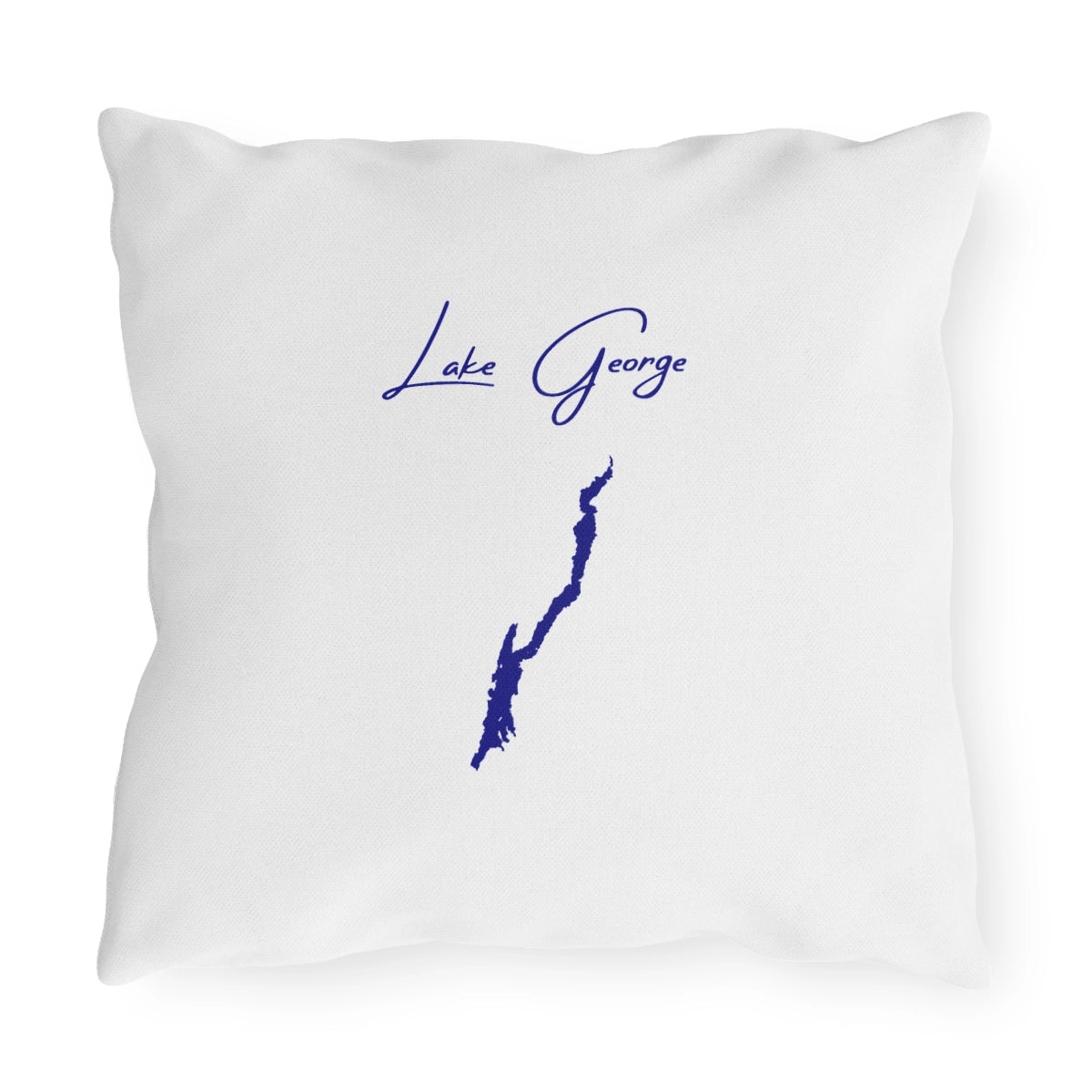 New  York  Lake  George  Outdoor  Pillow  back  position  view  from  back  16  x  16.webp