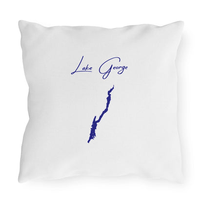 New  York  Lake  George  Outdoor  Pillow  back  position  view  from  back  16  x  16.webp