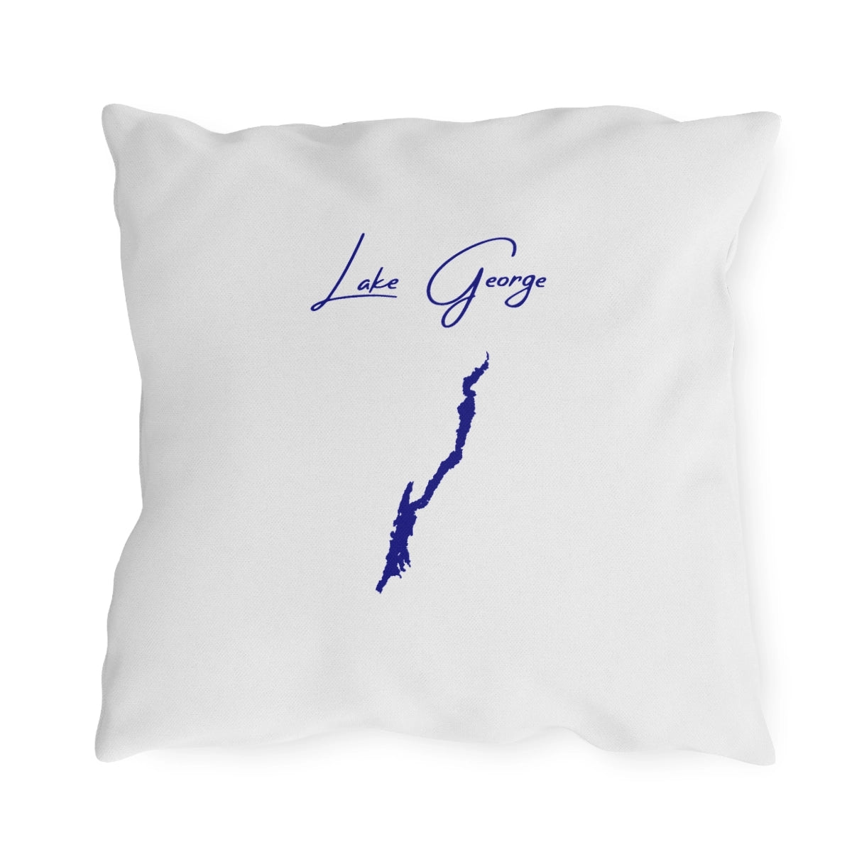 New  York  Lake  George  Outdoor  Pillow  back  position  view  from  back  18  x  18.webp