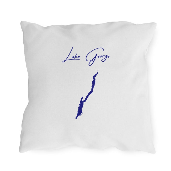 New  York  Lake  George  Outdoor  Pillow  back  position  view  from  back  18  x  18.webp