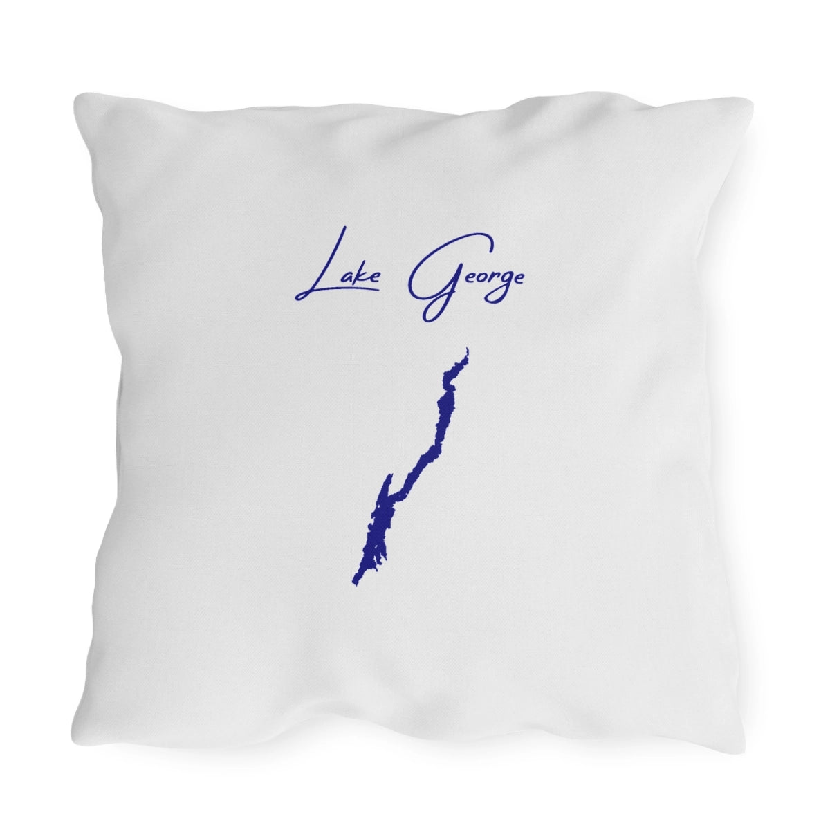 New  York  Lake  George  Outdoor  Pillow  back  position  view  from  back  20  x  20.webp