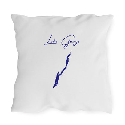 New  York  Lake  George  Outdoor  Pillow  back  position  view  from  back  20  x  20.webp
