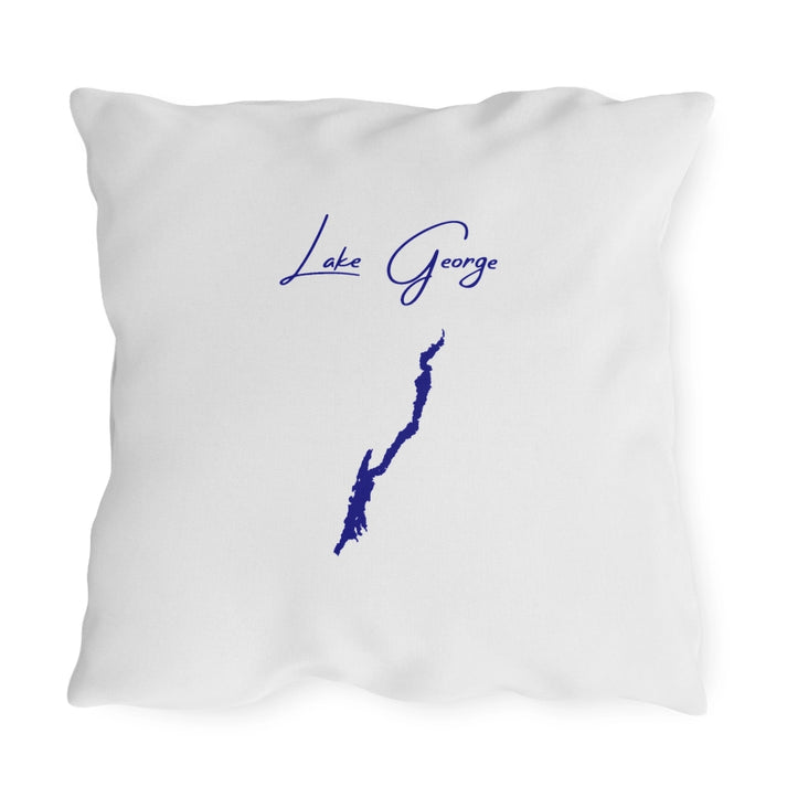 New  York  Lake  George  Outdoor  Pillow  back  position  view  from  back  20  x  20.webp