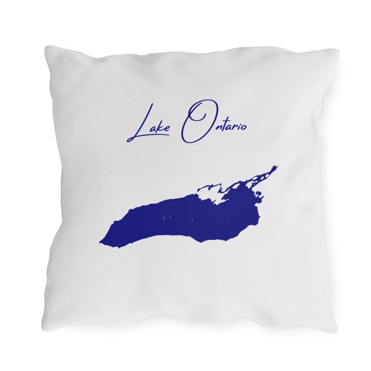 New  York  Lake  Ontario  Outdoor  Pillow  back  position  view  from  back  18  x  18.webp