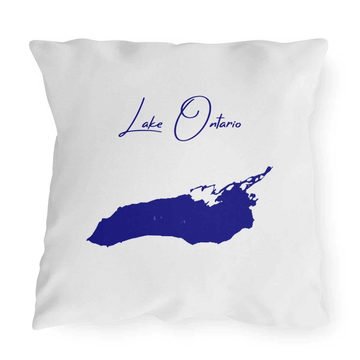 New  York  Lake  Ontario  Outdoor  Pillow  front  position  view  from  front  20  x  20.webp