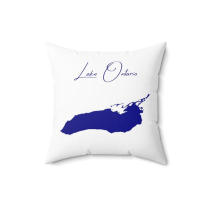New  York  Lake  Ontario  Pillow  front  position  view  from  back  16  x  16.webp