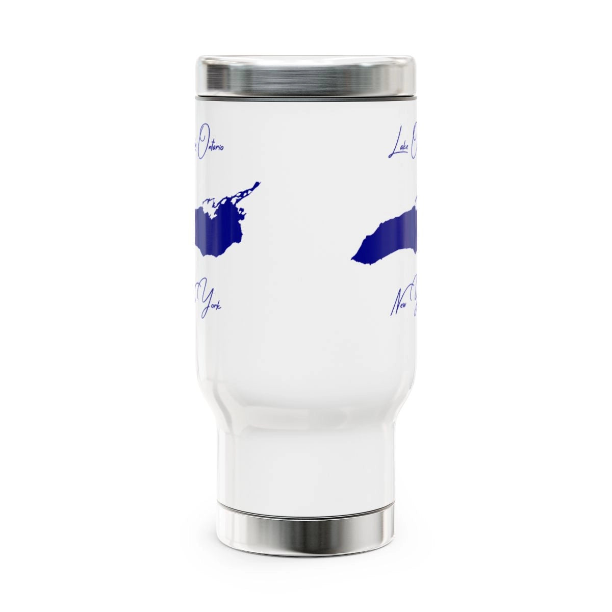 New  York  Lake  Ontario  Travel  Mug  other  position  view  from  front  14oz.webp