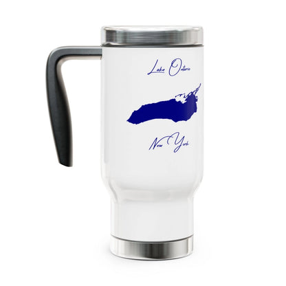 New  York  Lake  Ontario  Travel  Mug  other  position  view  from  left  14oz.webp