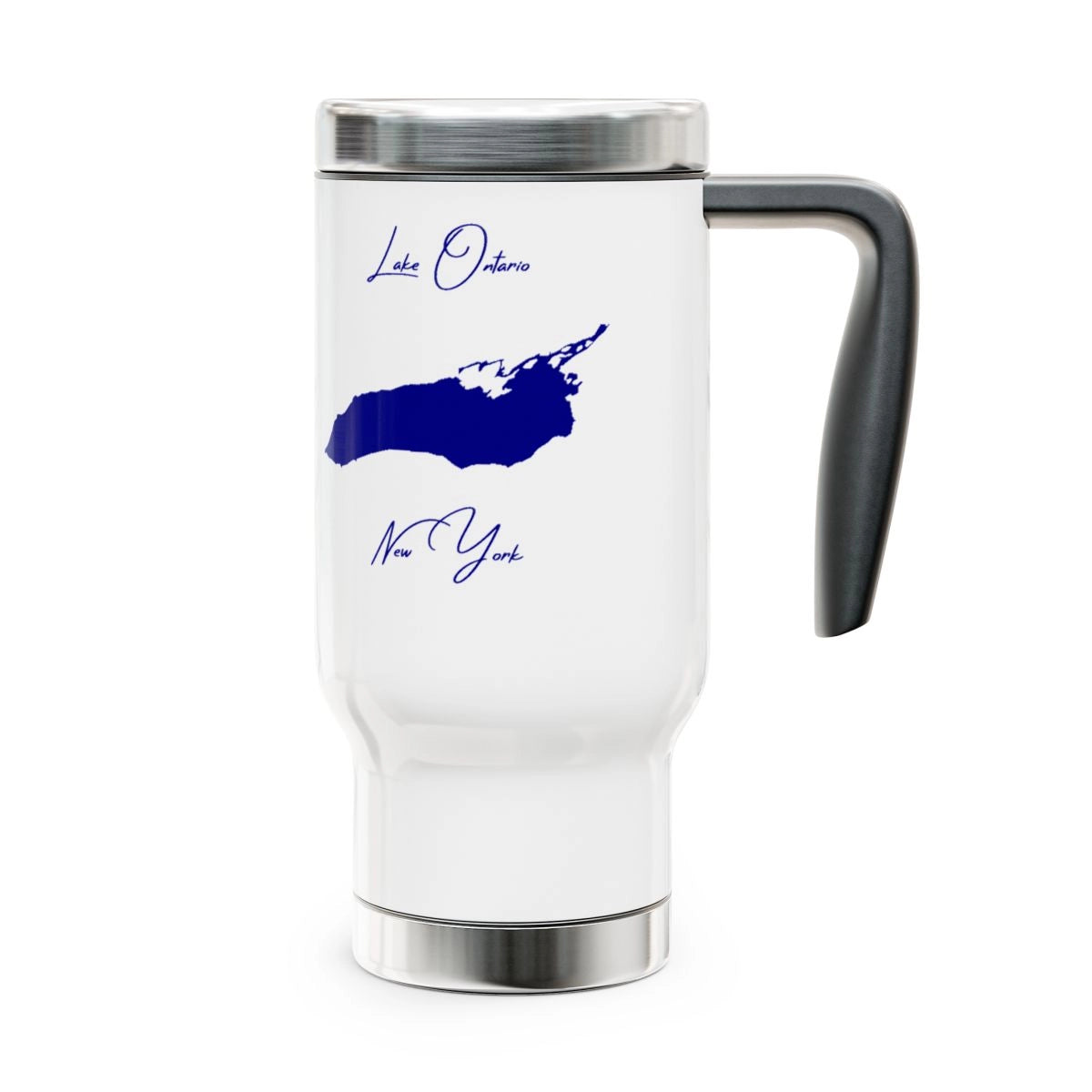 New  York  Lake  Ontario  Travel  Mug  other  position  view  from  right  14oz.webp