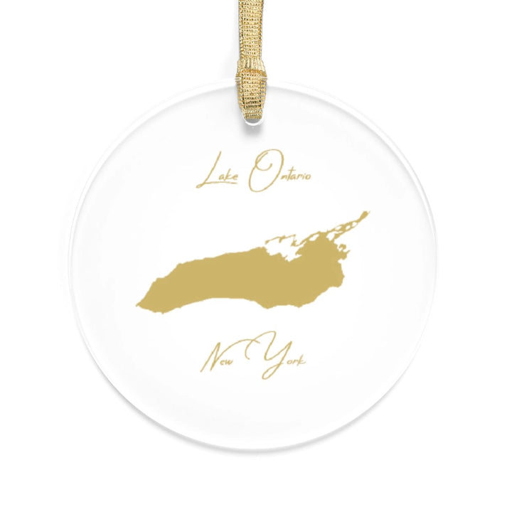 New  York  Lake  Ontario  Tree  Ornament  other  position  view  from  front  round.webp