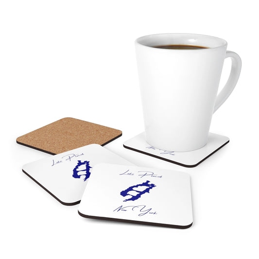 New  York  Lake  Placid  Coaster  Set  front  position  view  from  context-1  3.75  x  3.75.webp