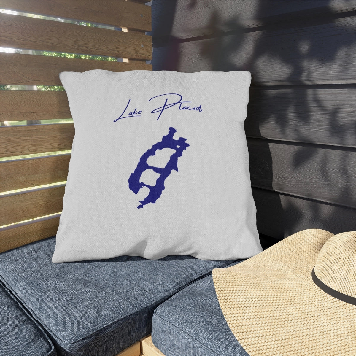 New  York  Lake  Placid  Outdoor  Pillow  front  position  view  from  context-1  20  x  20.webp