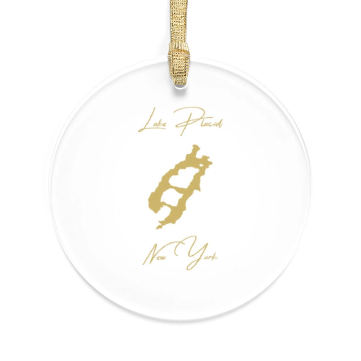 New  York  Lake  Placid  Tree  Ornament  other  position  view  from  front  round.webp