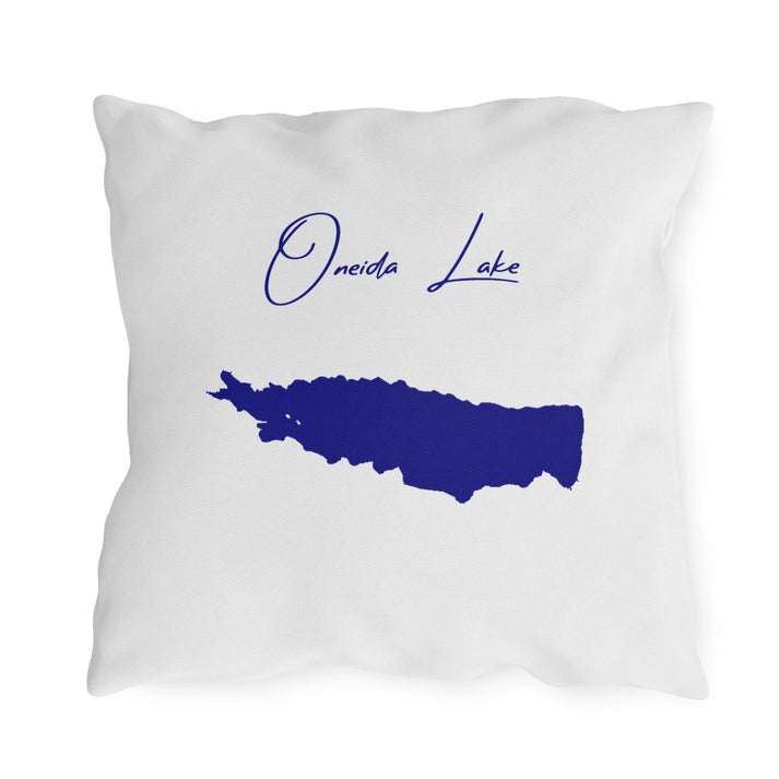 New  York  Oneida  Lake  Outdoor  Pillow  back  position  view  from  back  18  x  18.webp