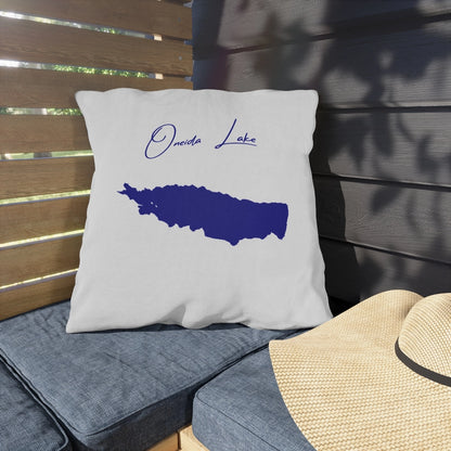New  York  Oneida  Lake  Outdoor  Pillow  front  position  view  from  context-1  20  x  20.webp
