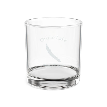 New  York  Otisco  Lake  Engraved  Whiskey  Glass  other  position  view  from  front  10.5oz.webp