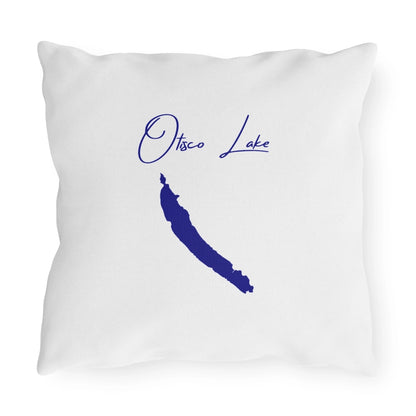 New  York  Otisco  Lake  Outdoor  Pillow  back  position  view  from  back  16  x  16.webp