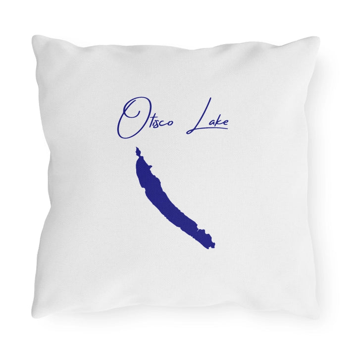 New  York  Otisco  Lake  Outdoor  Pillow  back  position  view  from  back  16  x  16.webp