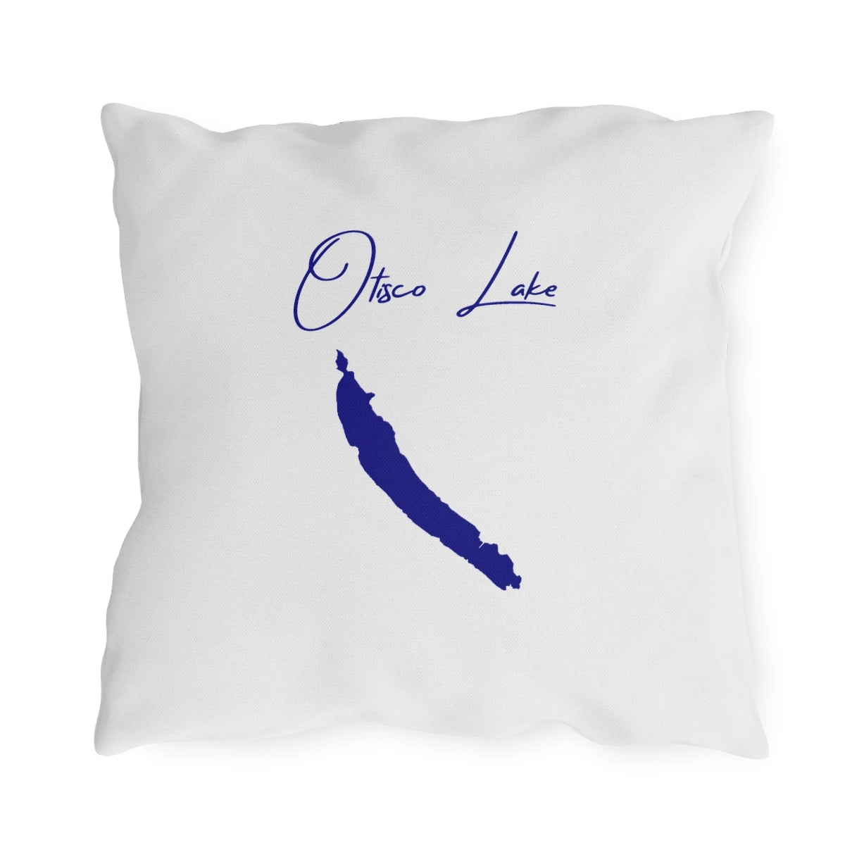 New  York  Otisco  Lake  Outdoor  Pillow  back  position  view  from  back  18  x  18.webp