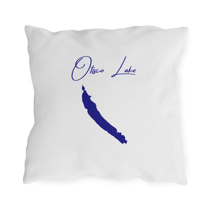 New  York  Otisco  Lake  Outdoor  Pillow  back  position  view  from  back  18  x  18.webp