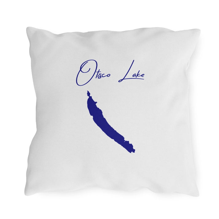 New  York  Otisco  Lake  Outdoor  Pillow  back  position  view  from  back  18  x  18.webp