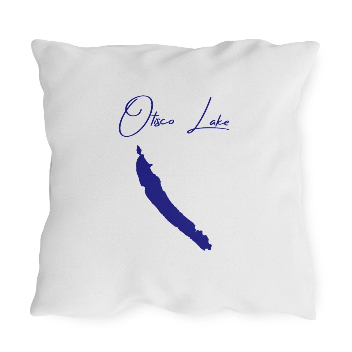New  York  Otisco  Lake  Outdoor  Pillow  back  position  view  from  back  20  x  20.webp