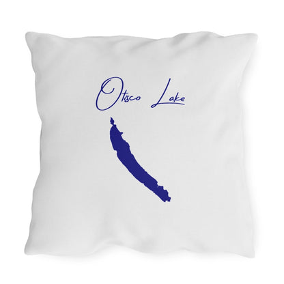 New  York  Otisco  Lake  Outdoor  Pillow  back  position  view  from  back  20  x  20.webp