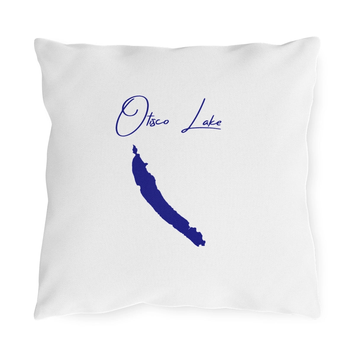 New  York  Otisco  Lake  Outdoor  Pillow  front  position  view  from  front  16  x  16.webp