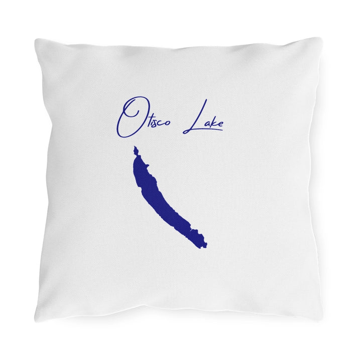 New  York  Otisco  Lake  Outdoor  Pillow  front  position  view  from  front  16  x  16.webp
