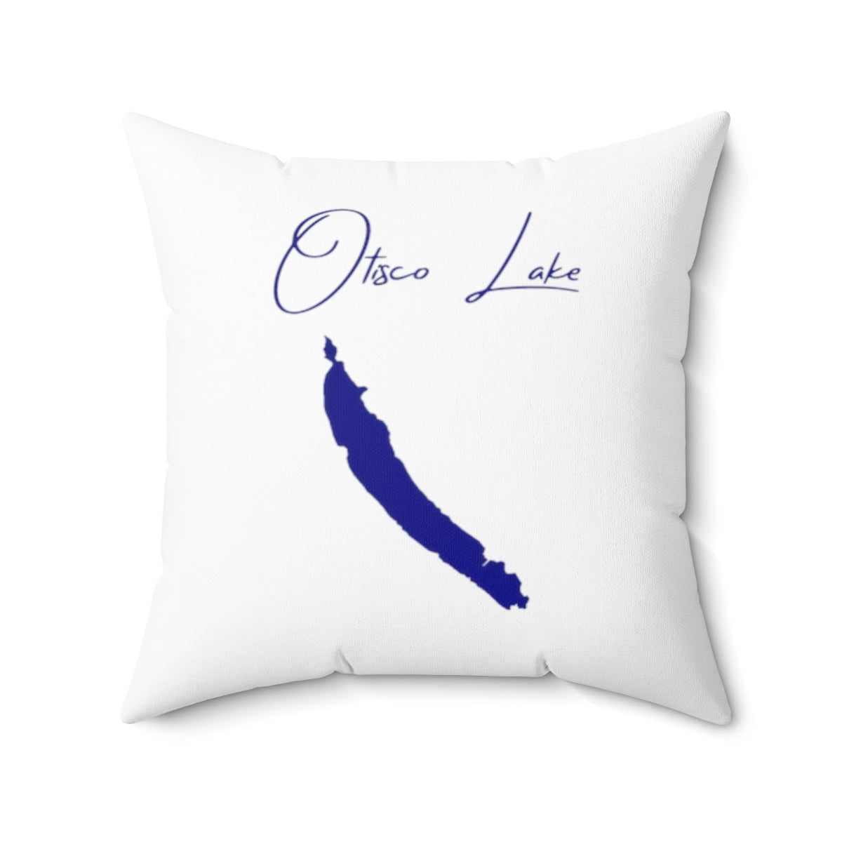New  York  Otisco  Lake  Pillow  front  position  view  from  front  20  x  20.webp