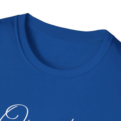New  York  Otisco  Lake  T-shirt  other  position  view  from  front-collar-closeup  royal.webp
