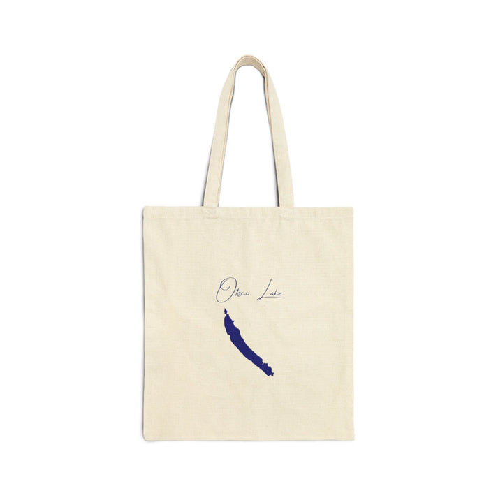 New  York  Otisco  Lake  Tote  Bag  back  position  view  from  back  15  x  16.webp