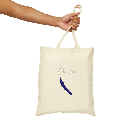 New  York  Otisco  Lake  Tote  Bag  other  position  view  from  context-front  15  x  16.webp