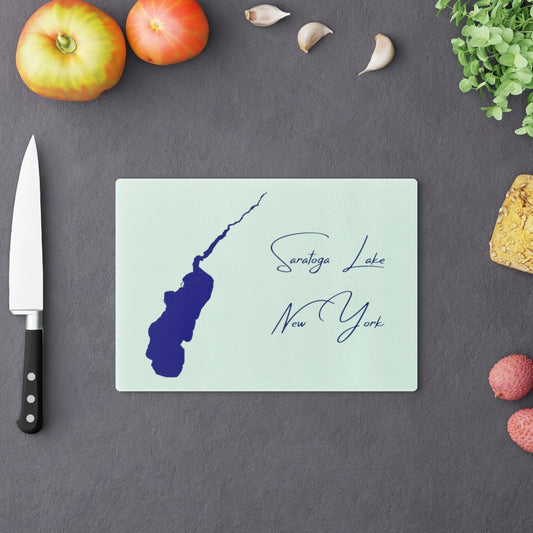 New  York  Saratoga  Lake  Cutting  Board  other  position  view  from  context-2  small.webp